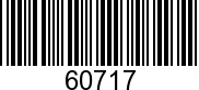 60717 - SUPPORT            NLA