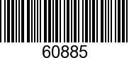 60885T 60885