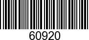 LINK,NLA 60920