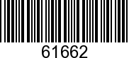 61662 - SEAL               NLA