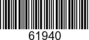 61940 - LINK ROD           NLA