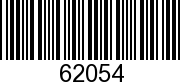 62054 - PLATE              - Replaced by -73014A1