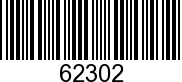 62302 - COVER              NLA