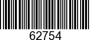 62754 - SHAFT              - Replaced by -67993A2