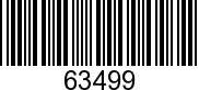 63499 - BRACKET            NLA