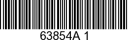 63854A 1 - SHAFT ASSY         - Replaced by -42666A 3