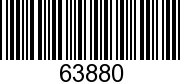 63880 - BRACKET            - Replaced by -63880T