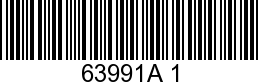 63991A 1 - CARRIER ASSY       - Replaced by 26-72793