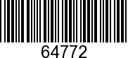 64772 - NLA                NLA