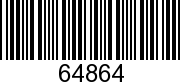 64864 - BRACKET            NLA