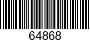 64868 - LINK               NLA