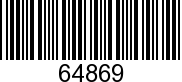 64869 - LINK               NLA