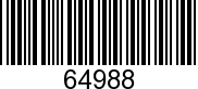 64988 - SEAL @3            - Replaced by 26-72793
