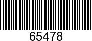 74349 65478