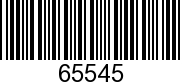 65545 - PLATE              - Replaced by -65545A12