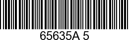 65635A 5 - COVER ASSY         - Replaced by -65635A 8