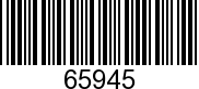 65945 - COVER              NLA
