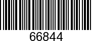 66844 - COVER              - Replaced by -99436A1
