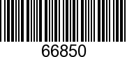 66850 - THERMOSTAT         - Replaced by -75692