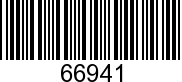 66941 - BLANKET            - Replaced by -85544