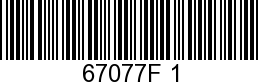 67077F 1 - COVER Gray         NLA