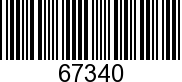 67340 - COVER              NLA