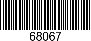 68067 - SUPPORT            NLA