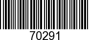 70291 - SOUND BOX-B        - Replaced by -78634