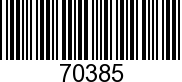70385 - SHAFT              NLA