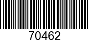 70462 - ARM                NLA