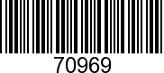 70969 - CABLE              NLA