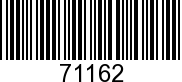 COVER,NLA 71162