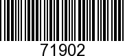 71902 - COVER              - Replaced by -71902A1