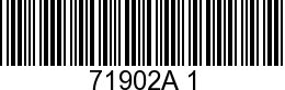 71902A1 - COVER ASSY             NLA