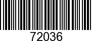 72036 - COVER              - Replaced by -76420A1