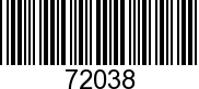 72038 - BRACKET            NLA