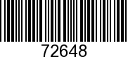 72648 - COVER              - Replaced by -60660A1