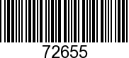 72655 - NLA                NLA