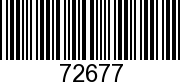 72677 - THROTTLE STOP      - Replaced by -72677A1