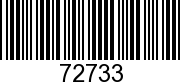 72733 - ARM                NLA
