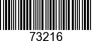 73216 - COVER              - Replaced by -73216A1