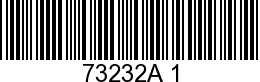 73232A1 - DIPSTICK ASSY          NLA