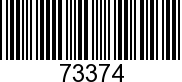ROD,NLA 73374