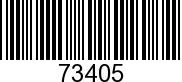 73405 - HOUSING            - Replaced by -77001