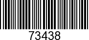 73438 - COVER              - Replaced by -76198