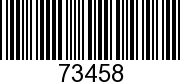 73458 - COVER              - Replaced by -88797