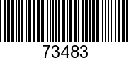 73483 - PULLEY             - Replaced by -73483T
