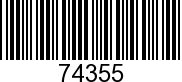 CABLE GUIDE,NLA 74355