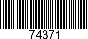 74371 - LEVER              NLA