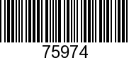 75974 - NLA                NLA